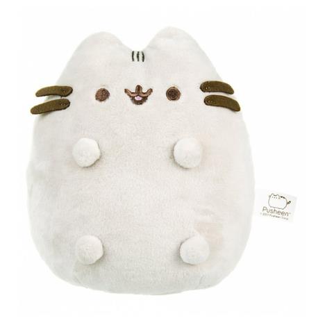 Pusheen Plush Door Stop £14.99